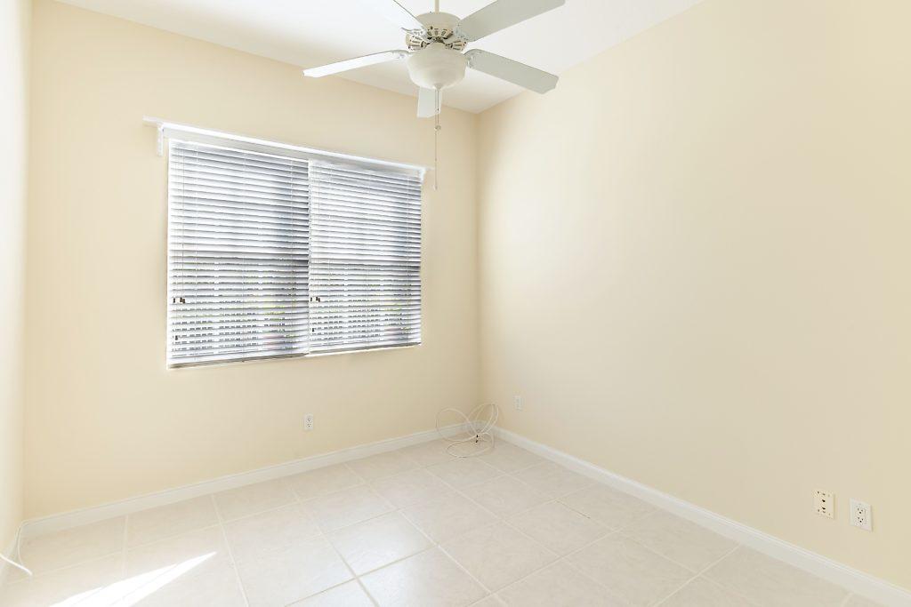 8435 Yorke Road Wellington, FL 33414 - Photo 17 of 31 624F7B32-03EE-4226-9A6A-20ACA365684A-SMA