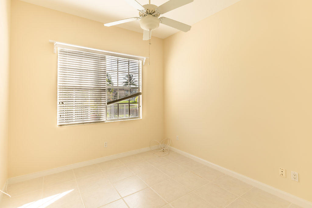 8435 Yorke Road Wellington, FL 33414 - Photo 19 of 31 IMG_0513-HDR-SMALL