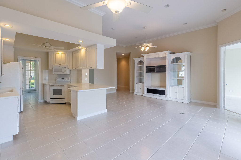 8435 Yorke Road Wellington, FL 33414 - Photo 8 of 31 IMG_0378-HDR-SMALL