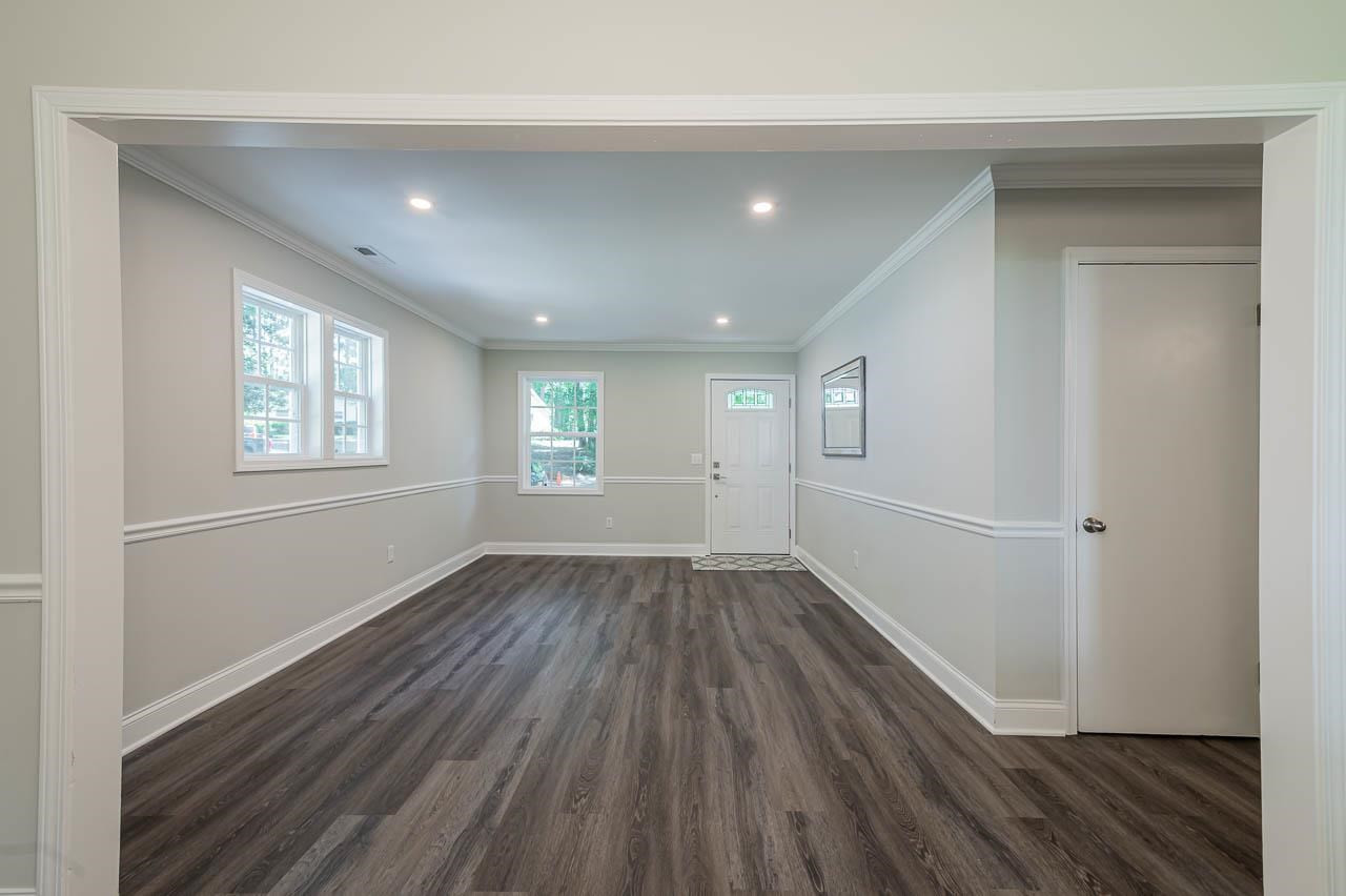 2524 Baney Court Raleigh, NC 27610 - Photo 8 of 21 Photo 8