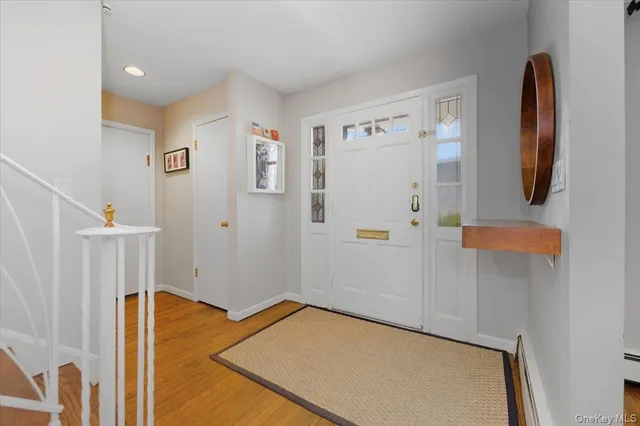 $20,000 | 1495 Bay Boulevard, Atlantic Beach, NY 11509