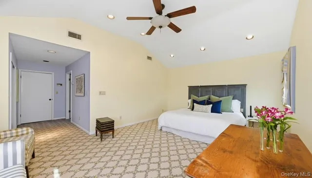 $20,000 | 1495 Bay Boulevard, Atlantic Beach, NY 11509