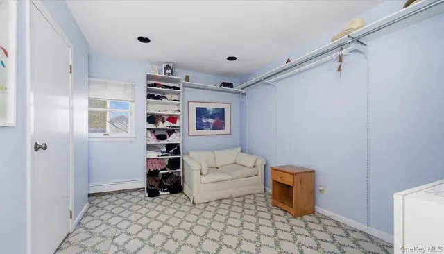 $20,000 | 1495 Bay Boulevard, Atlantic Beach, NY 11509