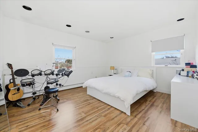 $20,000 | 1495 Bay Boulevard, Atlantic Beach, NY 11509