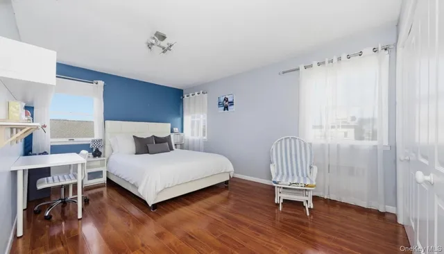 $20,000 | 1495 Bay Boulevard, Atlantic Beach, NY 11509