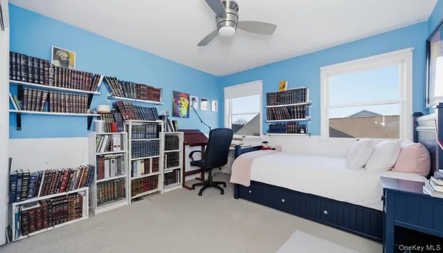 $20,000 | 1495 Bay Boulevard, Atlantic Beach, NY 11509