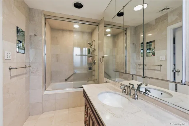 $20,000 | 1495 Bay Boulevard, Atlantic Beach, NY 11509