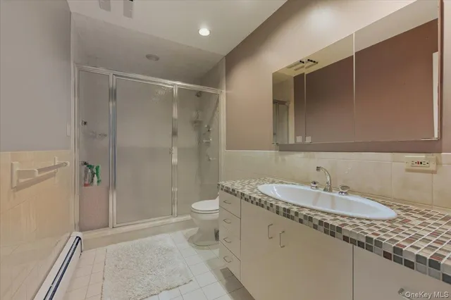 $20,000 | 1495 Bay Boulevard, Atlantic Beach, NY 11509