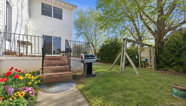 $20,000 | 1495 Bay Boulevard, Atlantic Beach, NY 11509