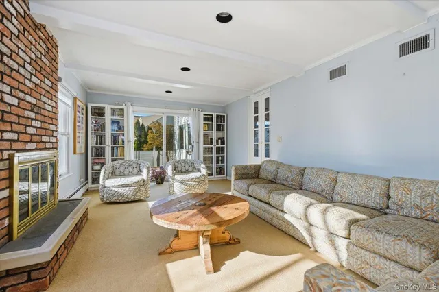 $20,000 | 1495 Bay Boulevard, Atlantic Beach, NY 11509