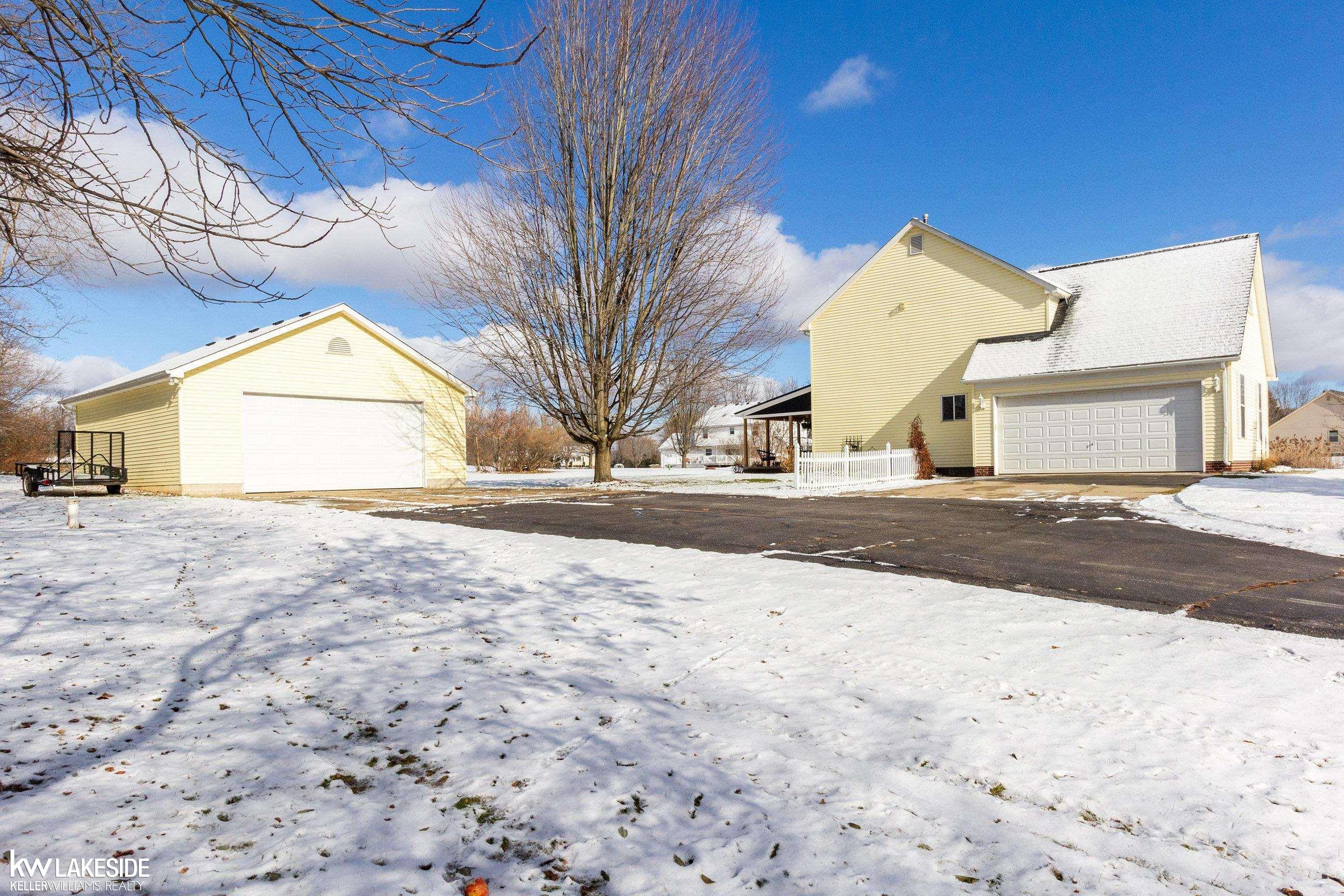 1771 East Romeo Road Leonard, MI 48367 - Photo 43 of 52 50129601-6fb5045e-bc03-4554-a6db-dd673bafff47.JPG