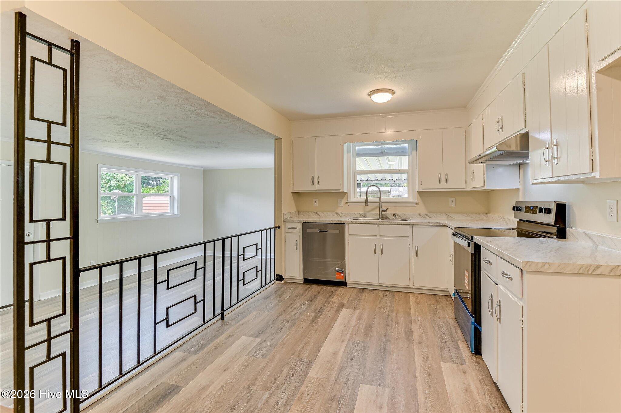 223 Memory Drive Augusta, GA 30906 - Photo 12 of 38 Gallery Image 12