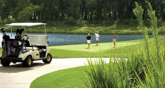 $1,093,765 | 2119 Breezy Brk Court, Rosharon, TX 77583