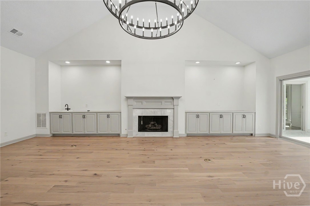 32 Sparnel Road Savannah, GA 31411 - Photo 12 of 59