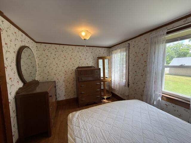 866 Main Street Meddybemps, ME 04657 - Photo 64 of 116 IMG_1517 (1)