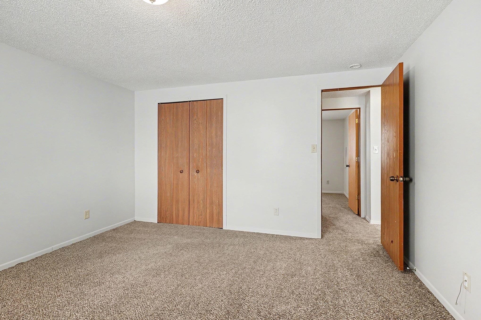 8532 Lavere Road Hale, MI 48739 - Photo 18 of 31 1942073-7607c42f-3a9e-4a2c-94b2-7321c0ac1172.JPG