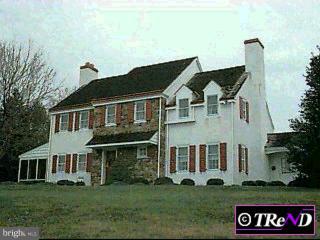 1259 Northgate Road West Chester, PA 19382 - Photo 1 of 1 Gallery Image 1