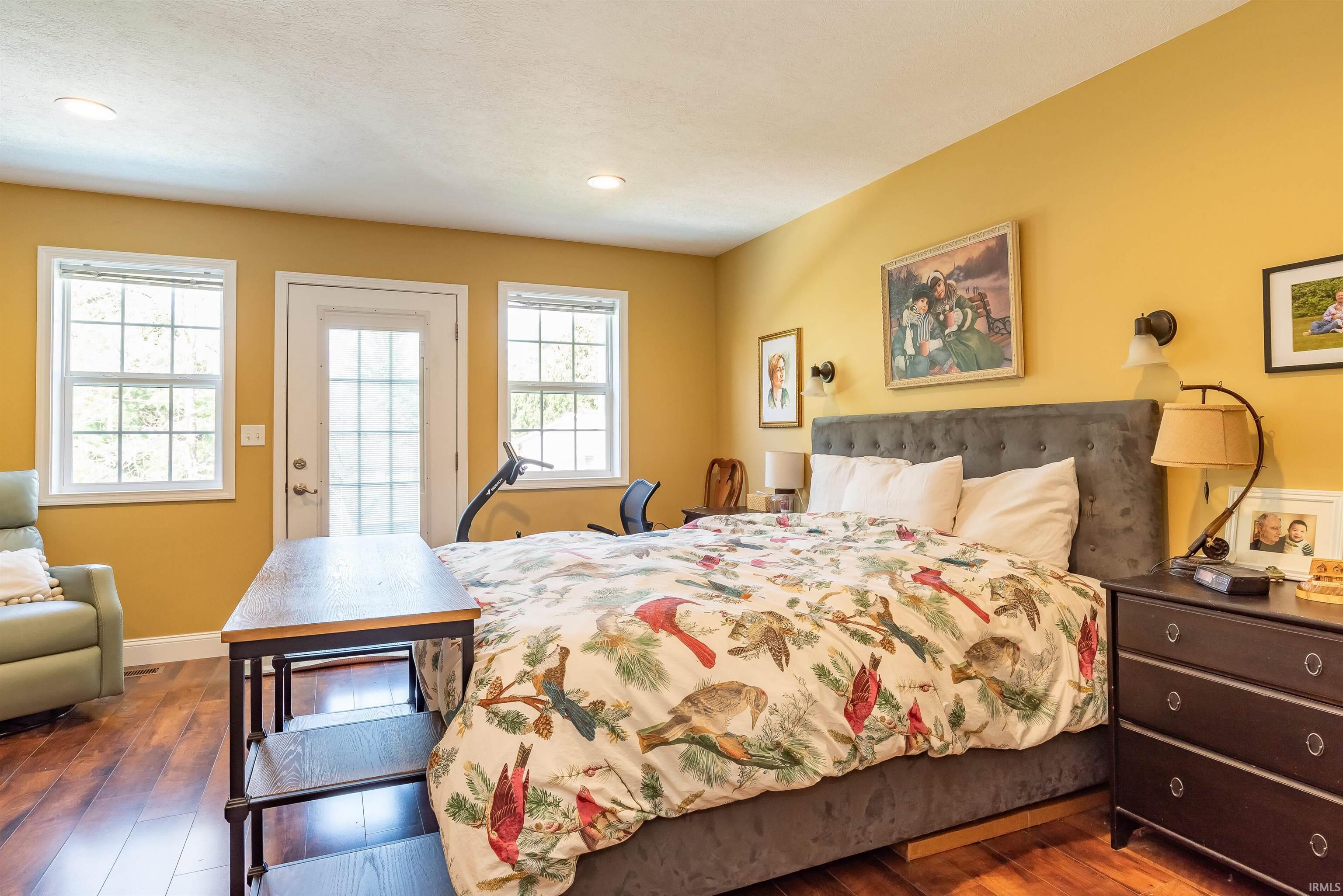 4335 North Rindle Lane Bloomington, IN 47404 - Photo 17 of 35