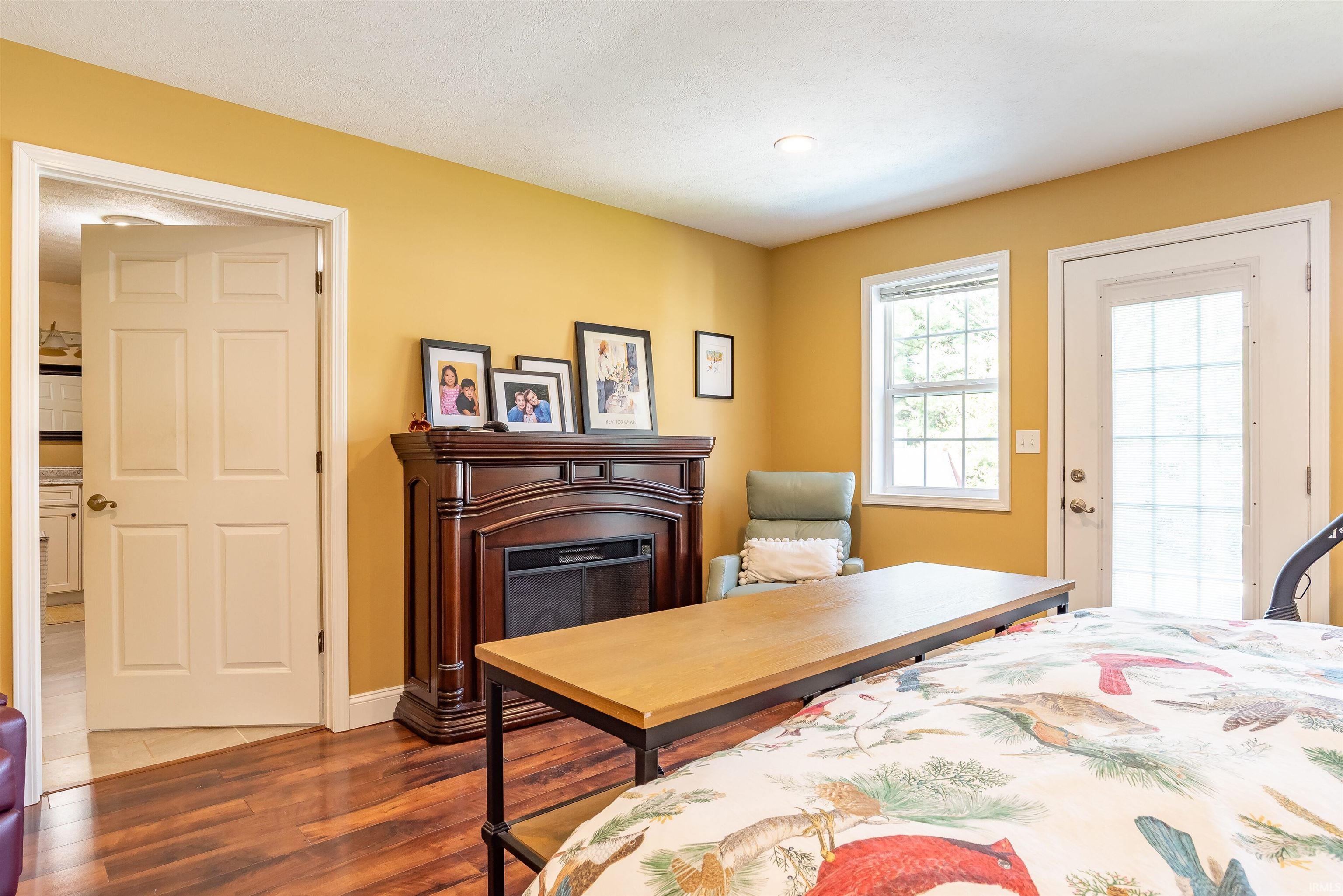 4335 North Rindle Lane Bloomington, IN 47404 - Photo 18 of 35
