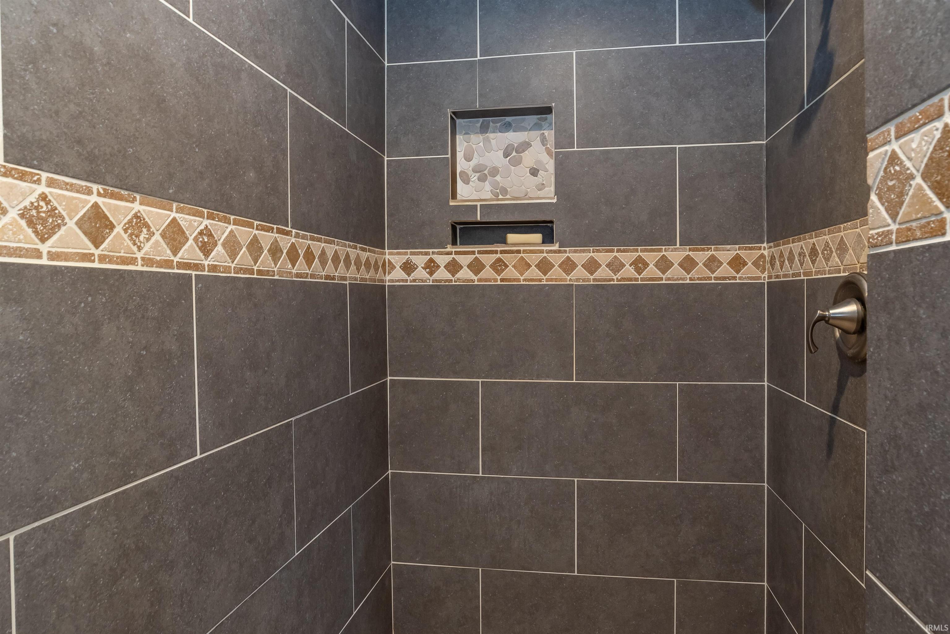 4335 North Rindle Lane Bloomington, IN 47404 - Photo 20 of 35