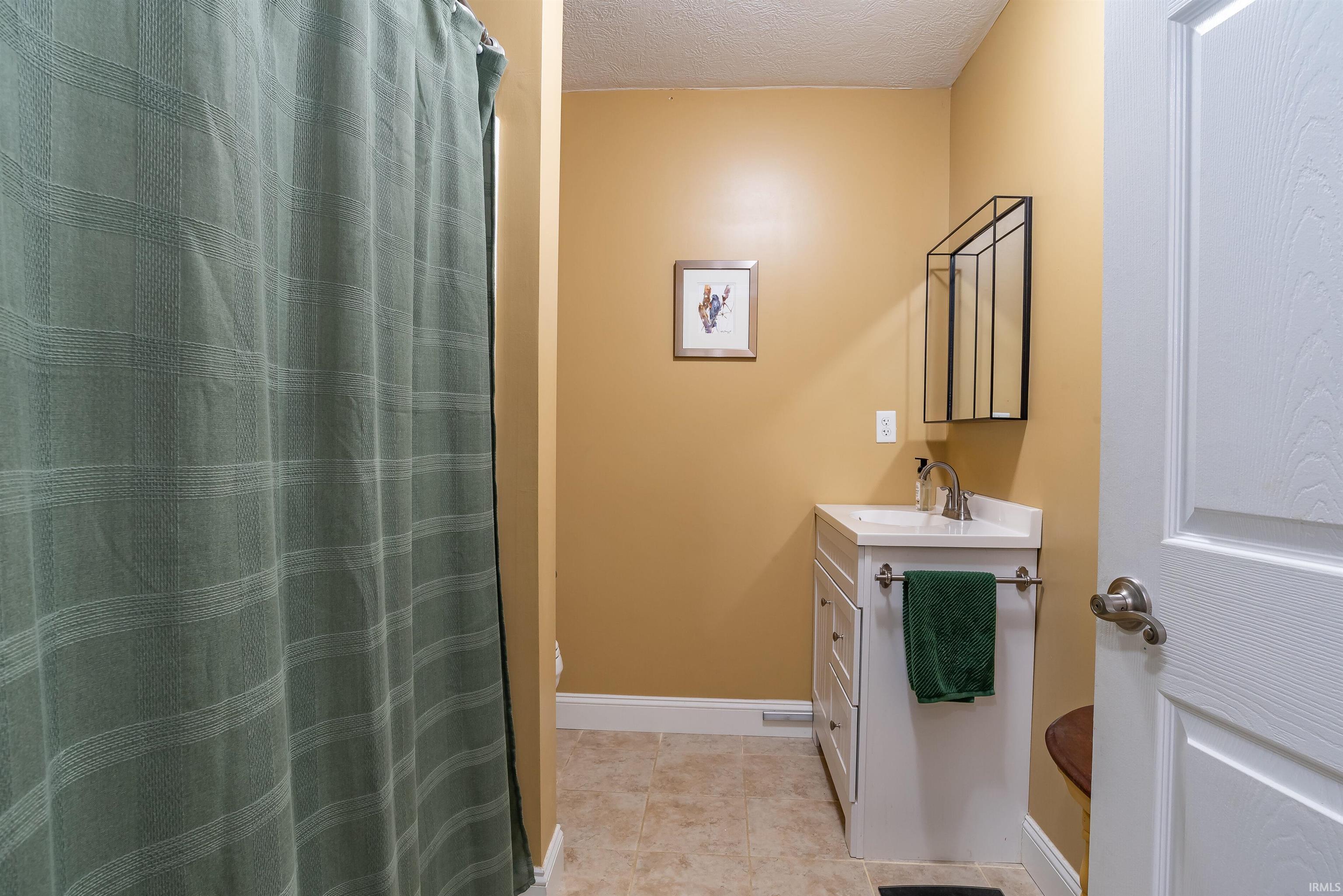 4335 North Rindle Lane Bloomington, IN 47404 - Photo 22 of 35