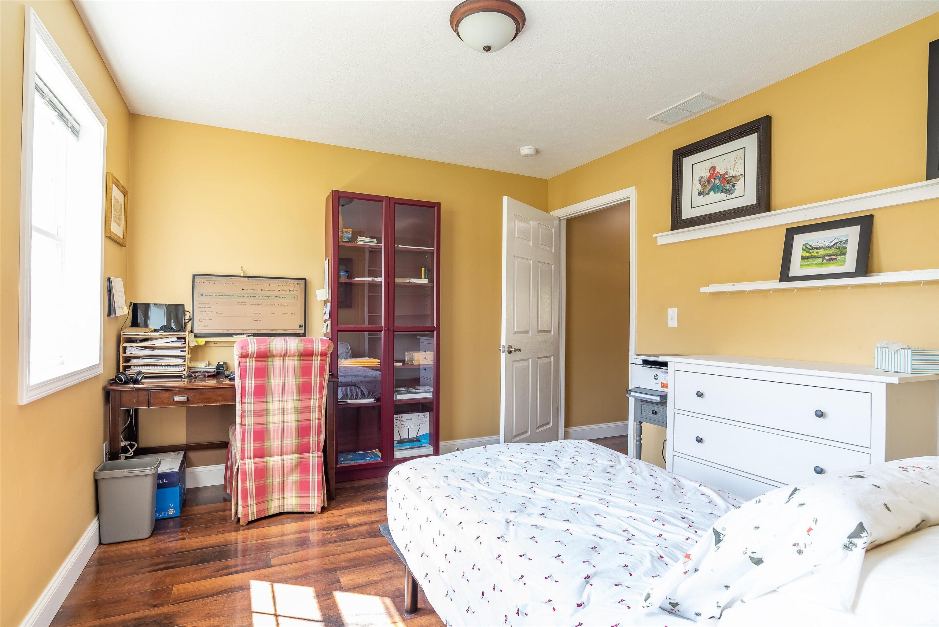 4335 North Rindle Lane Bloomington, IN 47404 - Photo 24 of 35