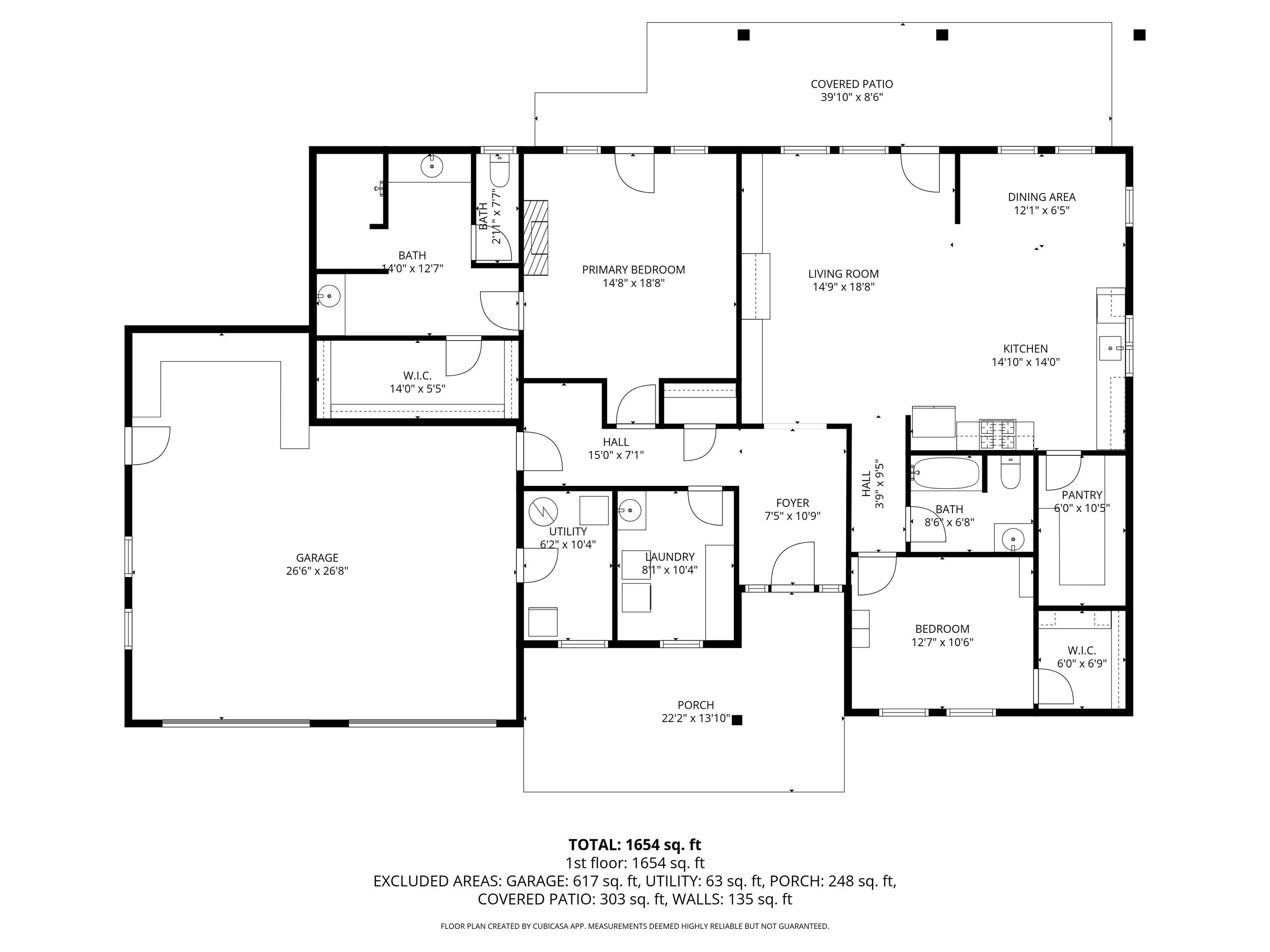 4335 North Rindle Lane Bloomington, IN 47404 - Photo 35 of 35