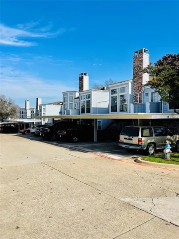 a view of city view and ocean view