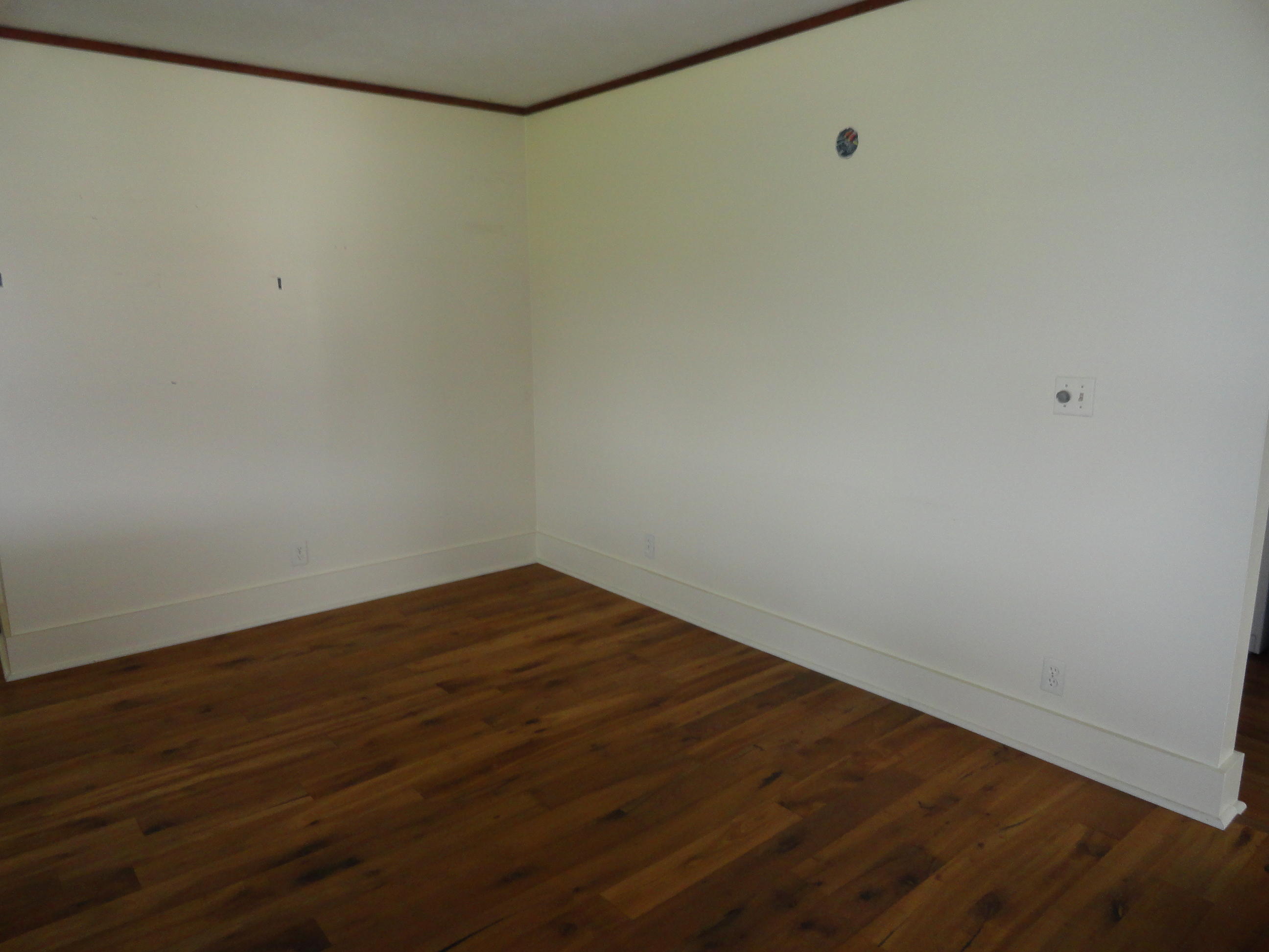 7750 Urbana Woodstock Road Cable, OH 43009 - Photo 12 of 43