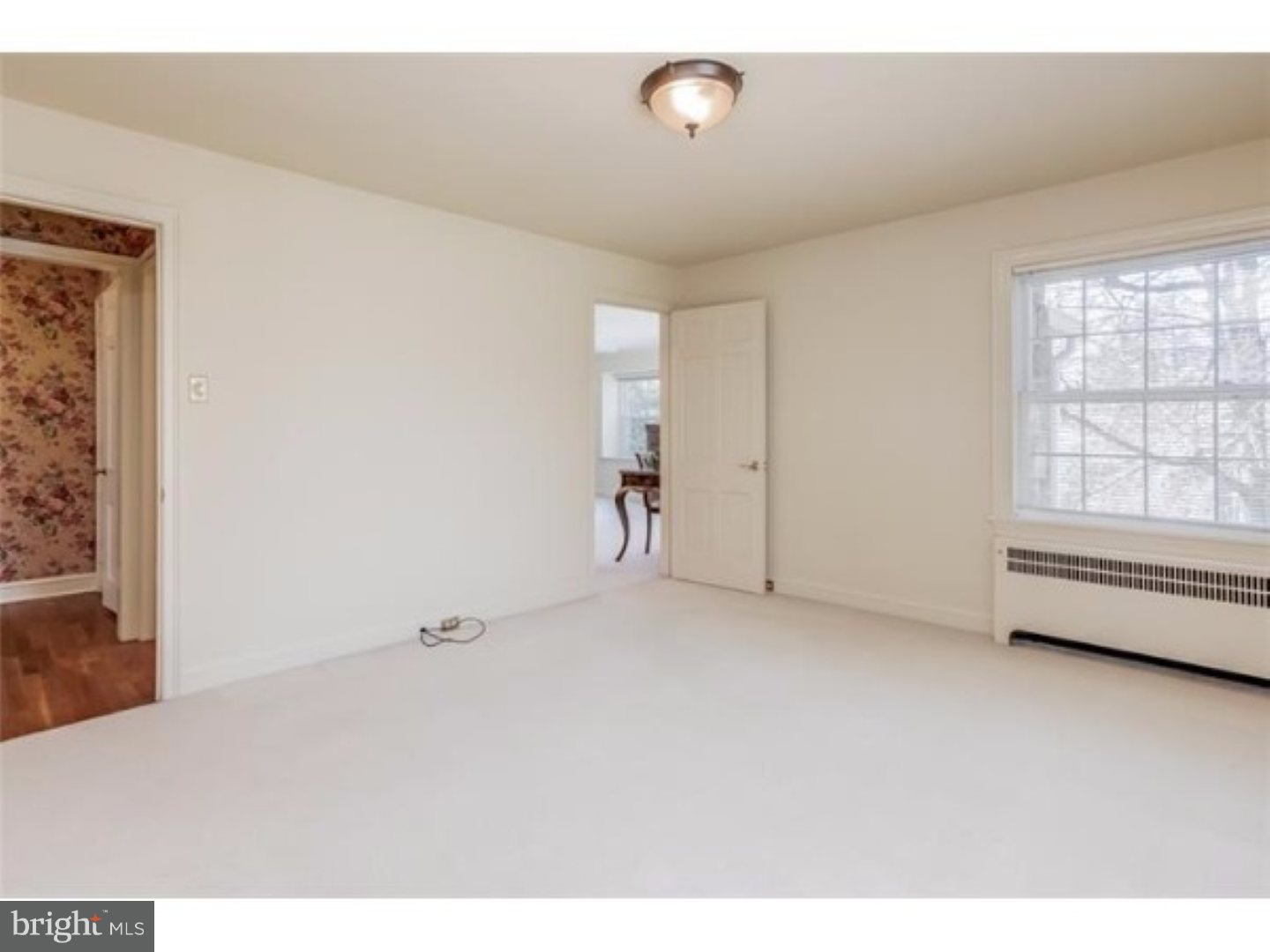 204 Marple Road Haverford, PA 19041 - Photo 14 of 25 Bedroom 2