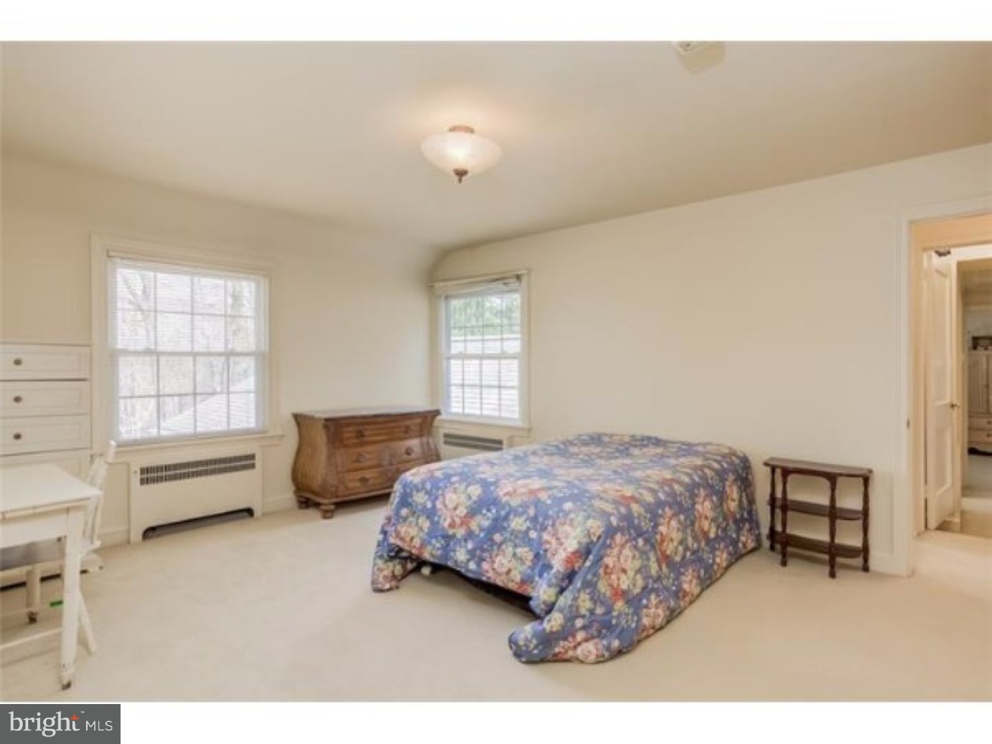 204 Marple Road Haverford, PA 19041 - Photo 15 of 25 Bedroom 3