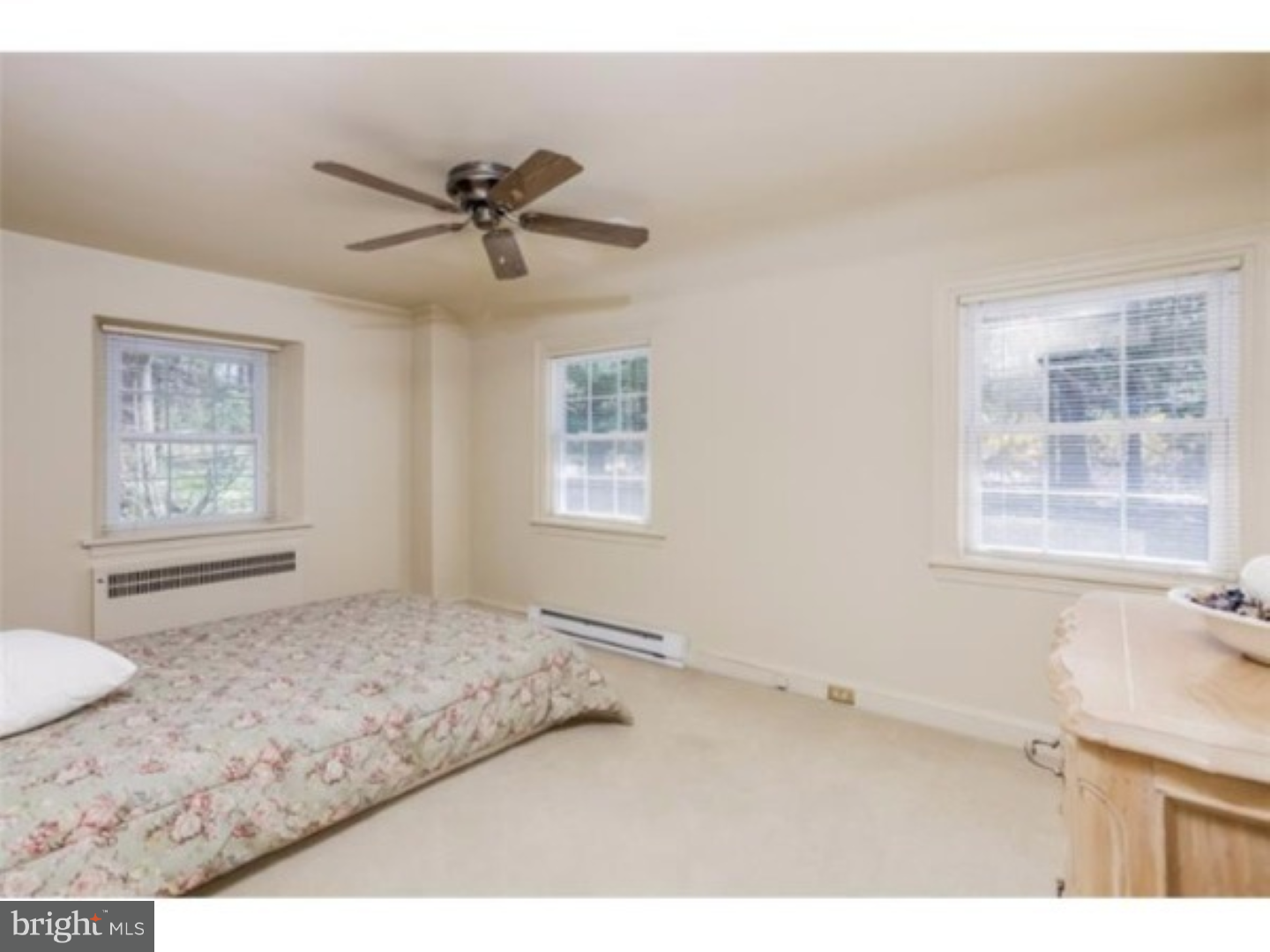 204 Marple Road Haverford, PA 19041 - Photo 16 of 25 Bedroom 4