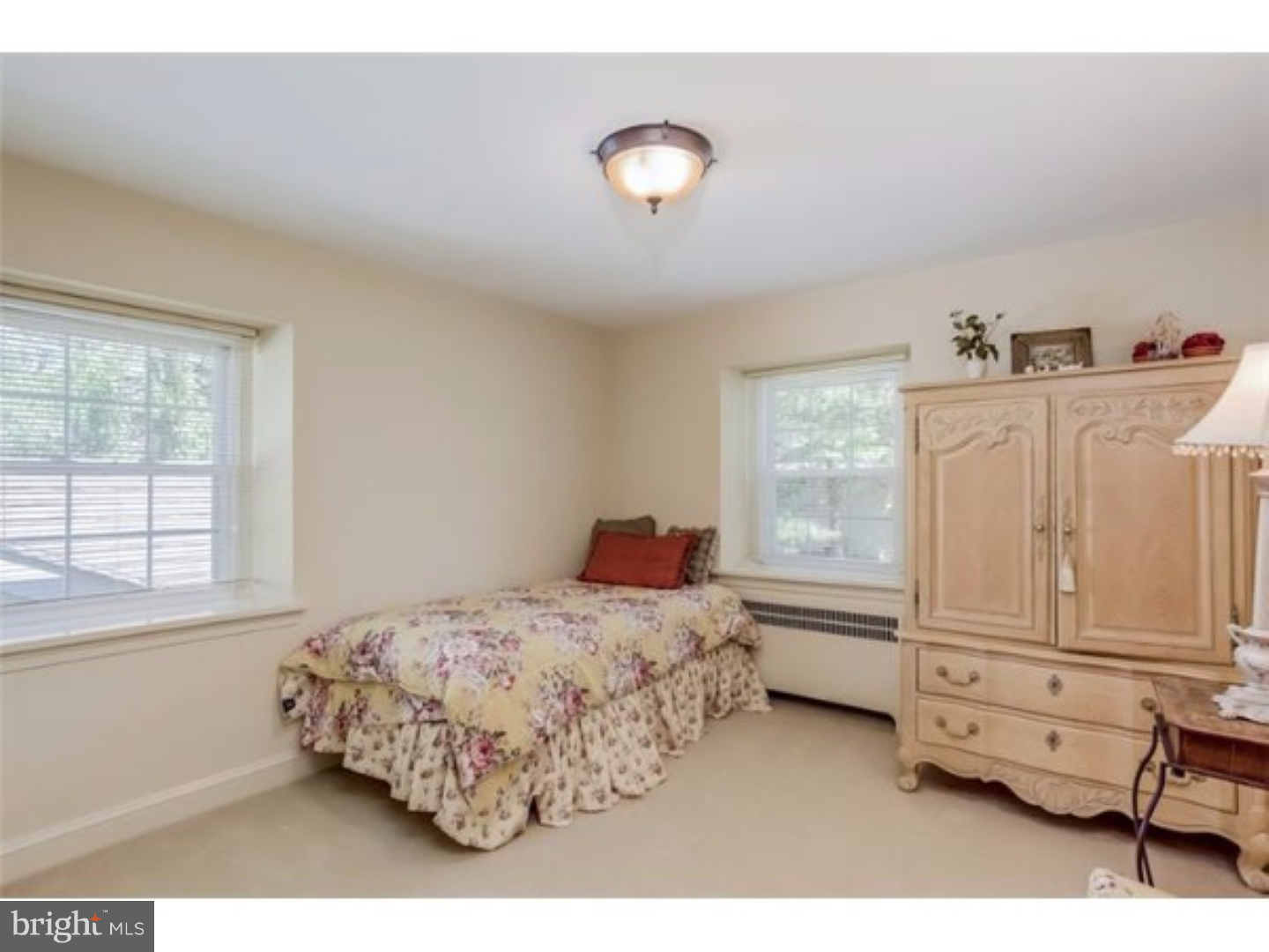 204 Marple Road Haverford, PA 19041 - Photo 17 of 25 Bedroom 5