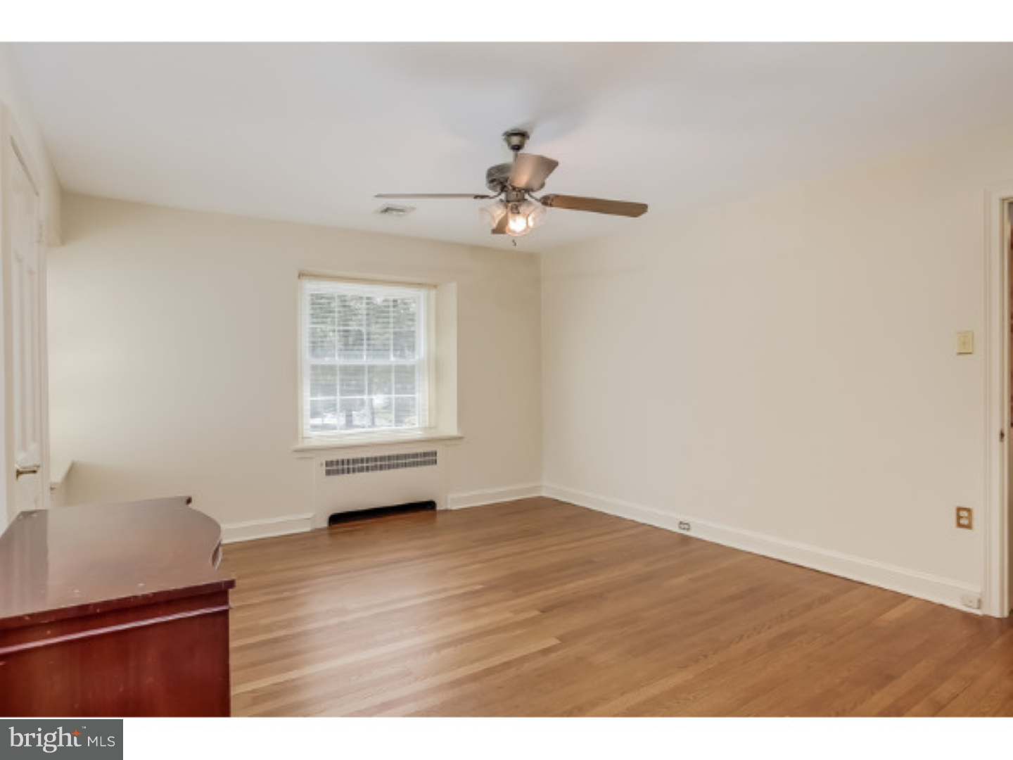 204 Marple Road Haverford, PA 19041 - Photo 18 of 25 Bedroom 6