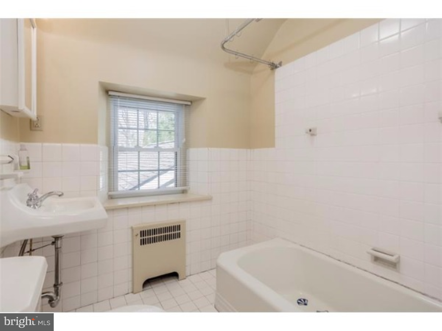 204 Marple Road Haverford, PA 19041 - Photo 20 of 25 Bathroom