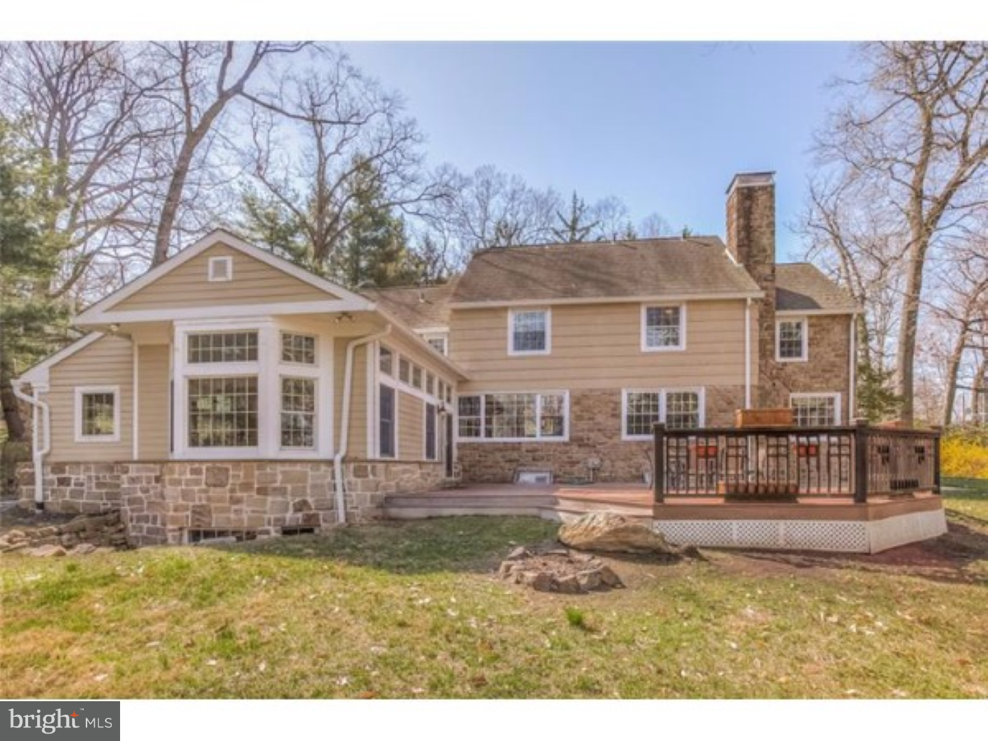 204 Marple Road Haverford, PA 19041 - Photo 25 of 25