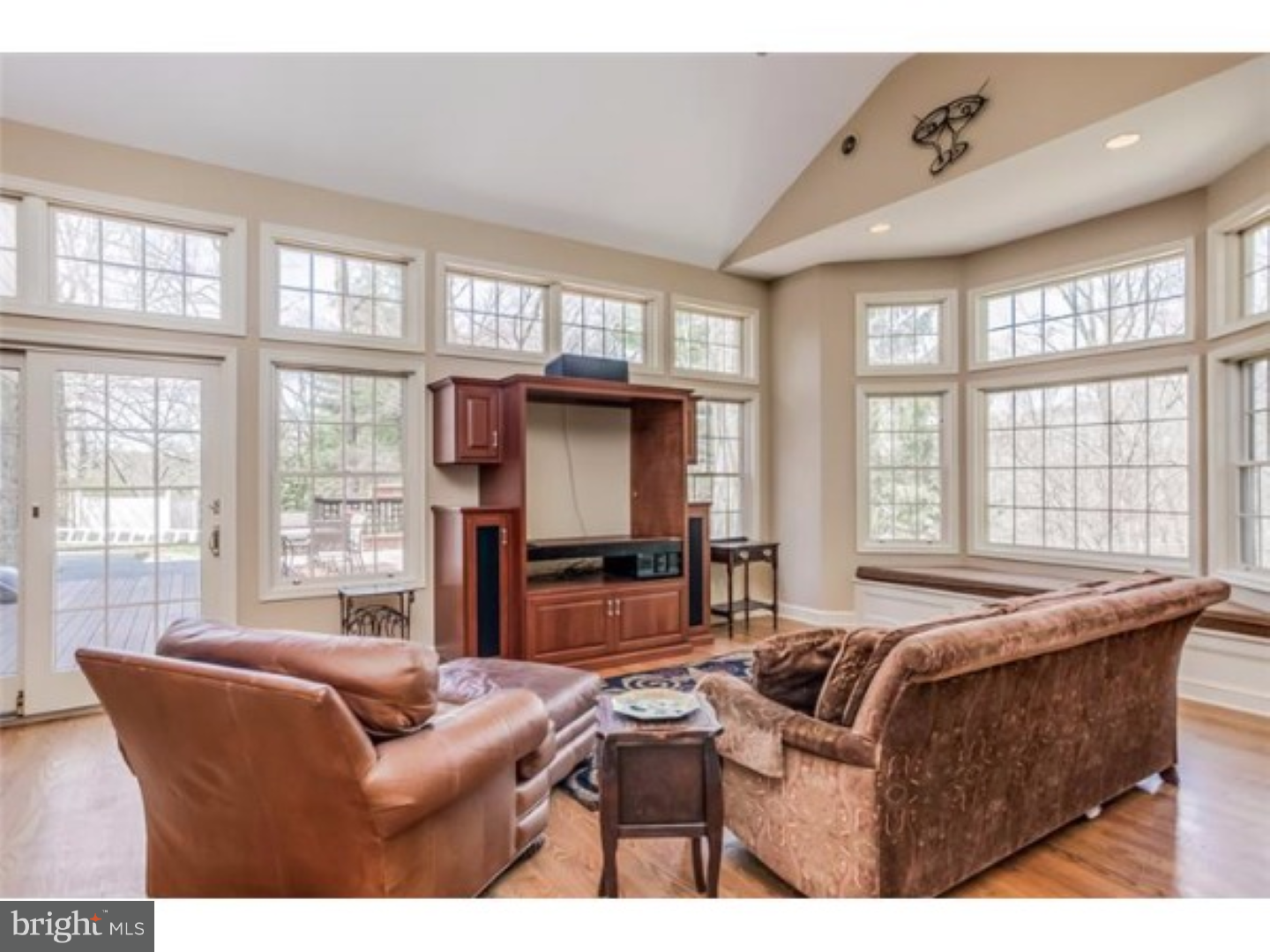 204 Marple Road Haverford, PA 19041 - Photo 8 of 25 Great Room