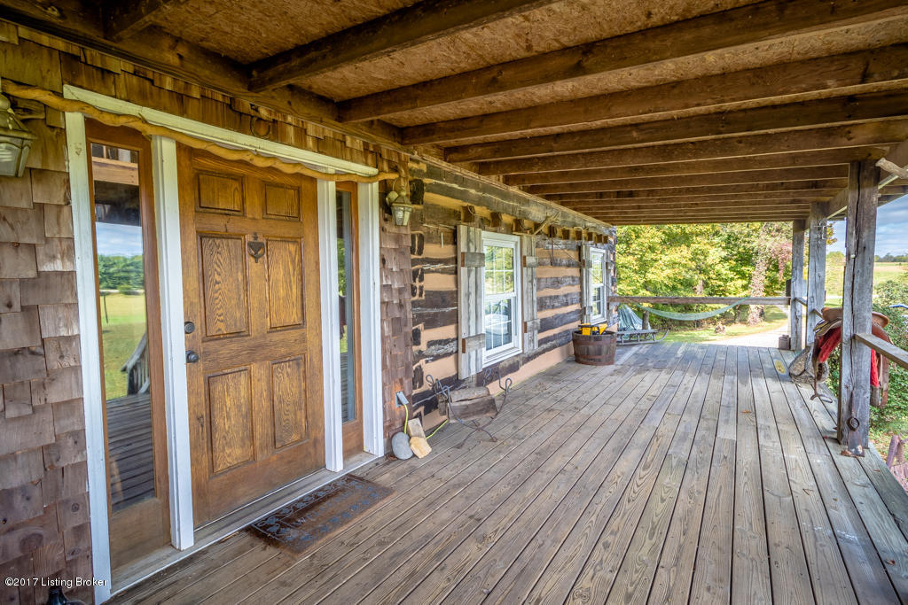 2191 Roundtop Road Elizabethtown, KY 42701 - Photo 8 of 80 2191 Roundtop Rd-8