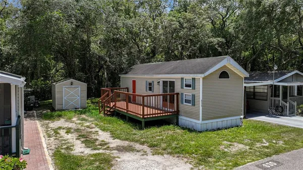 $79,990 | 3000 Clarcona Road, Unit 830, Apopka, FL 32703