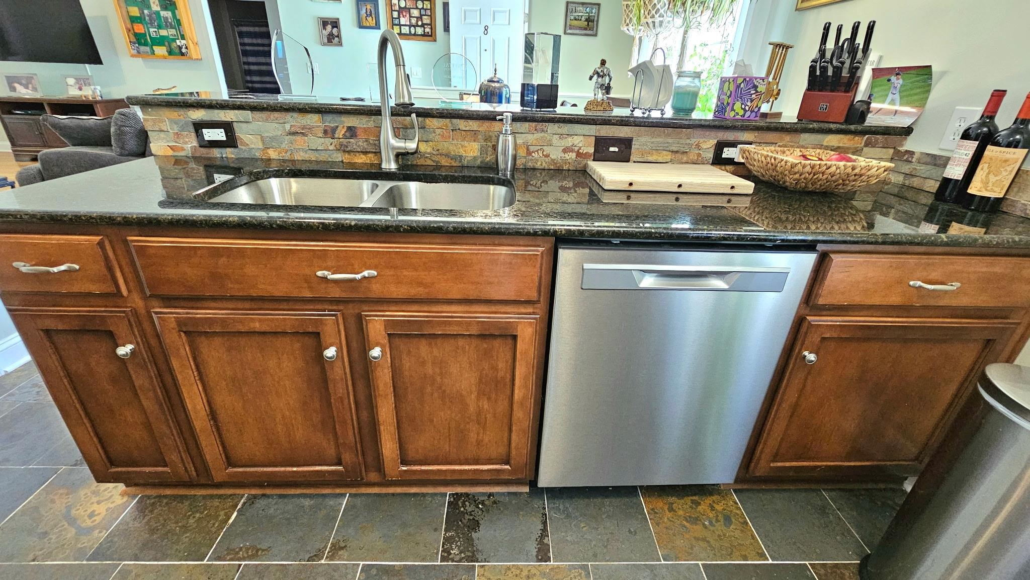 50 Turning Stone Boulelvard, Unit 8 Murrells Inlet, SC 29576 - Photo 23 of 50