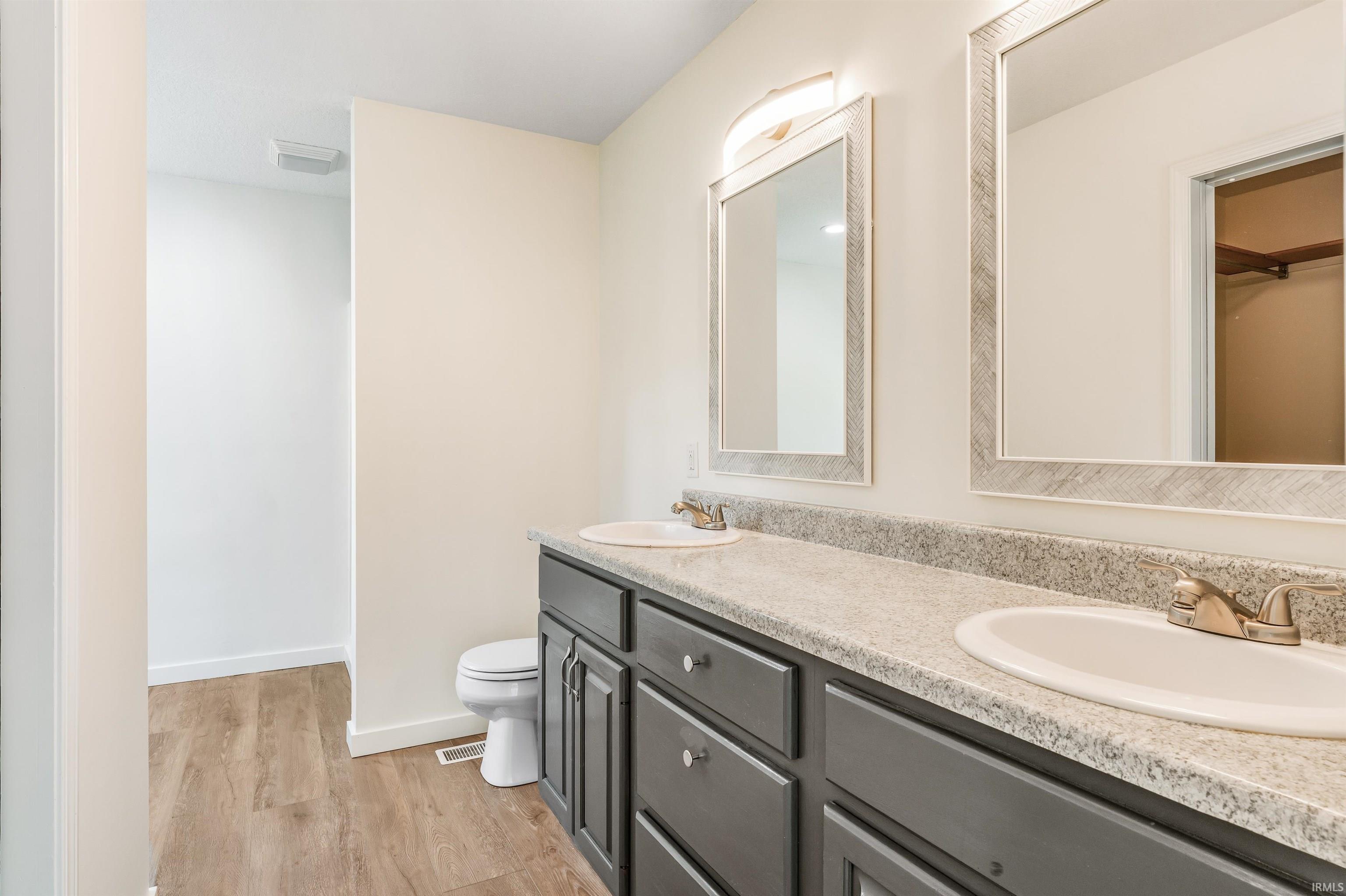 13731 Dunton Road Fort Wayne, IN 46845 - Photo 11 of 24 Gallery Image 11