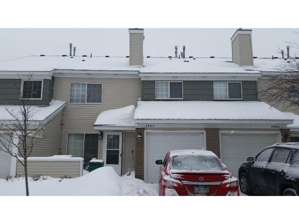 4064 Beaver Dam Road, Unit 46 Eagan, MN 55122 - Photo 1 of 1
