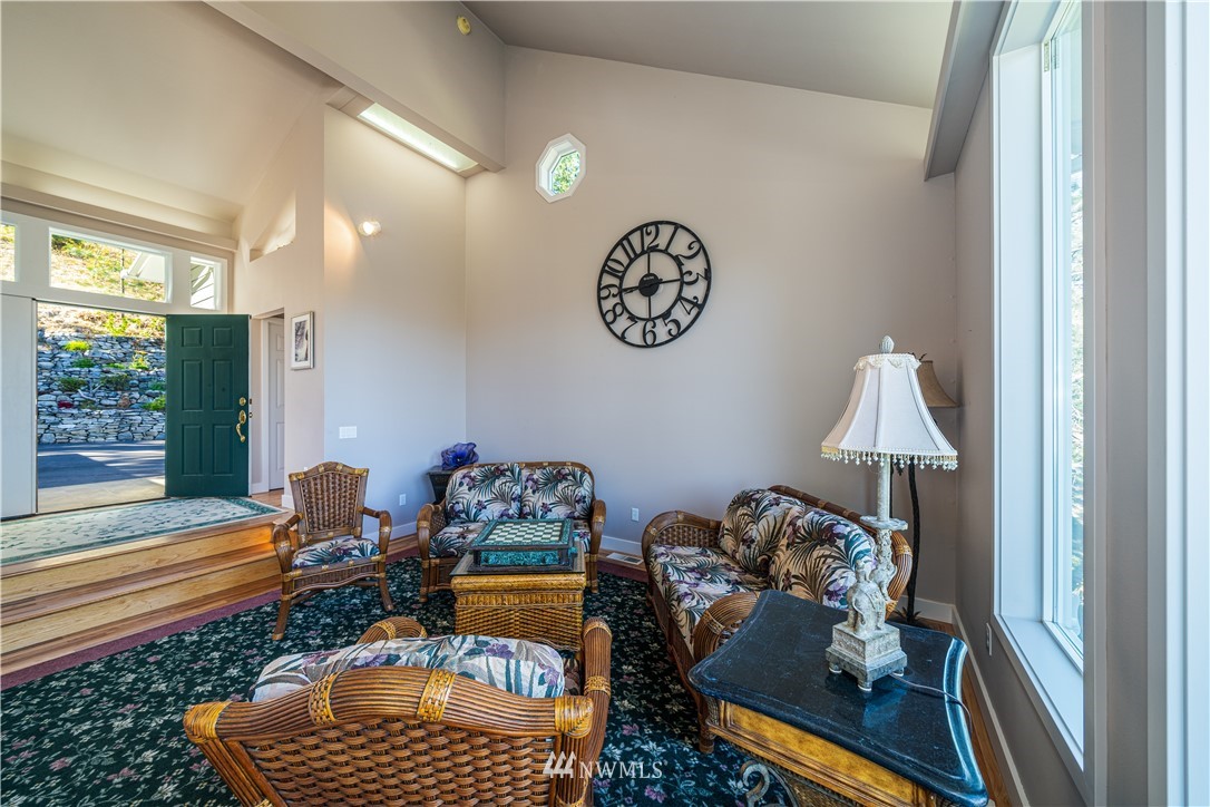 7500 Upper Ridge Road Chelan, WA 98816 - Photo 12 of 28 Gallery Image 12