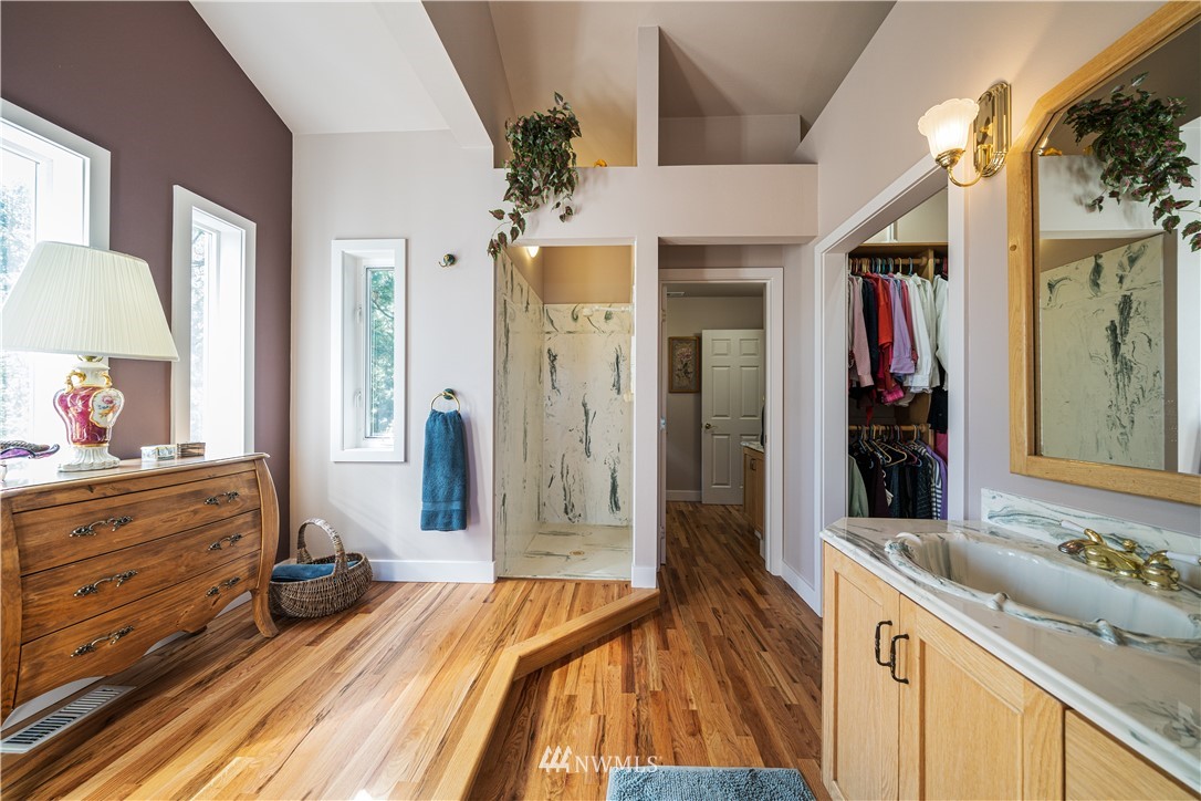 7500 Upper Ridge Road Chelan, WA 98816 - Photo 14 of 28 Gallery Image 14