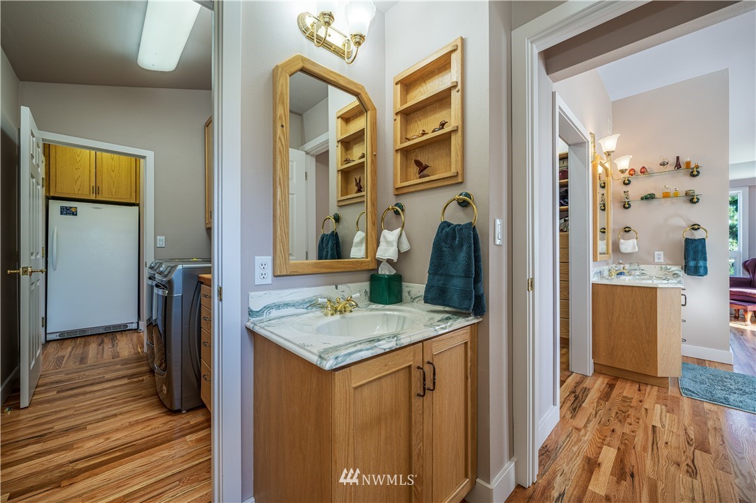 7500 Upper Ridge Road Chelan, WA 98816 - Photo 16 of 28 Gallery Image 16