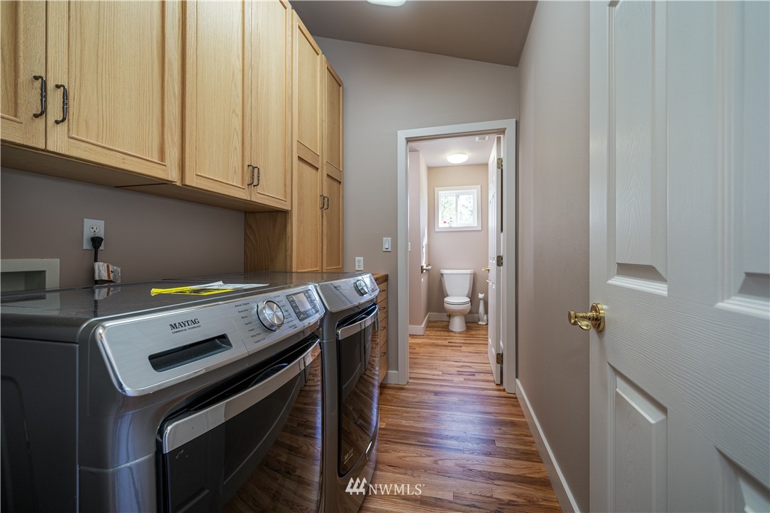 7500 Upper Ridge Road Chelan, WA 98816 - Photo 17 of 28 Gallery Image 17