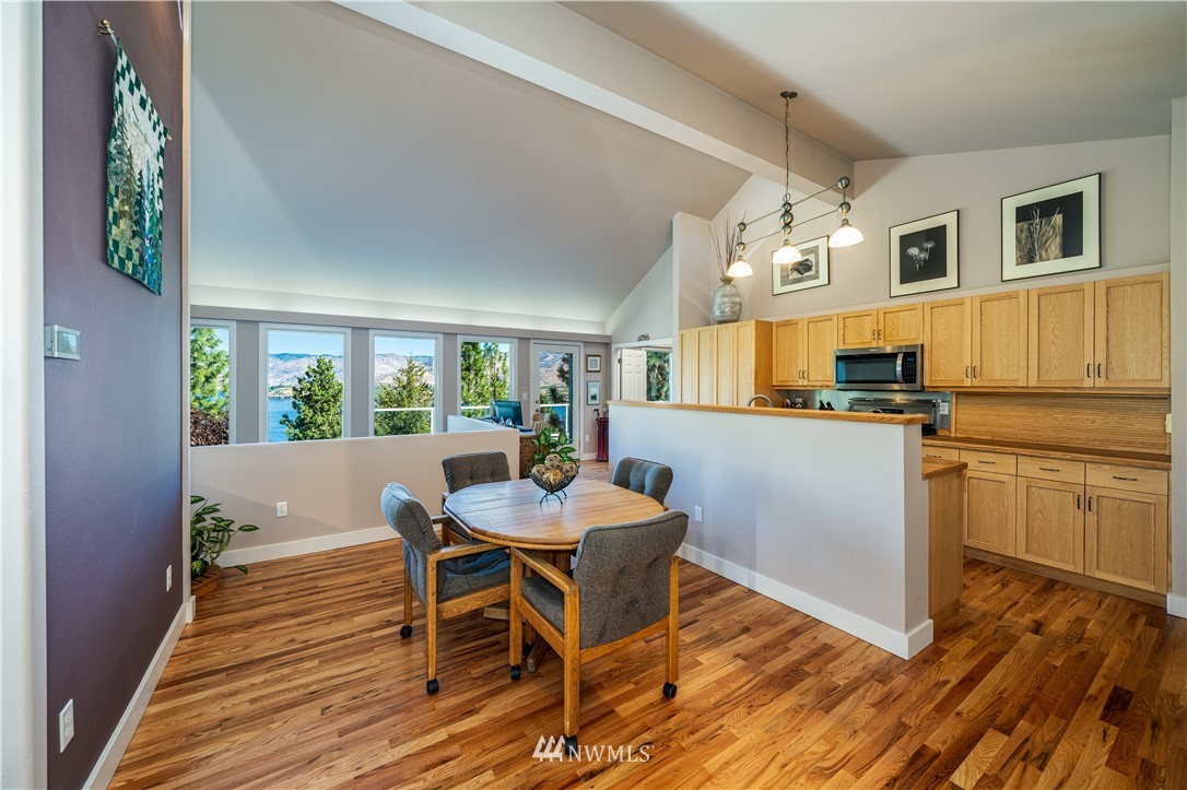 7500 Upper Ridge Road Chelan, WA 98816 - Photo 18 of 28 Gallery Image 18