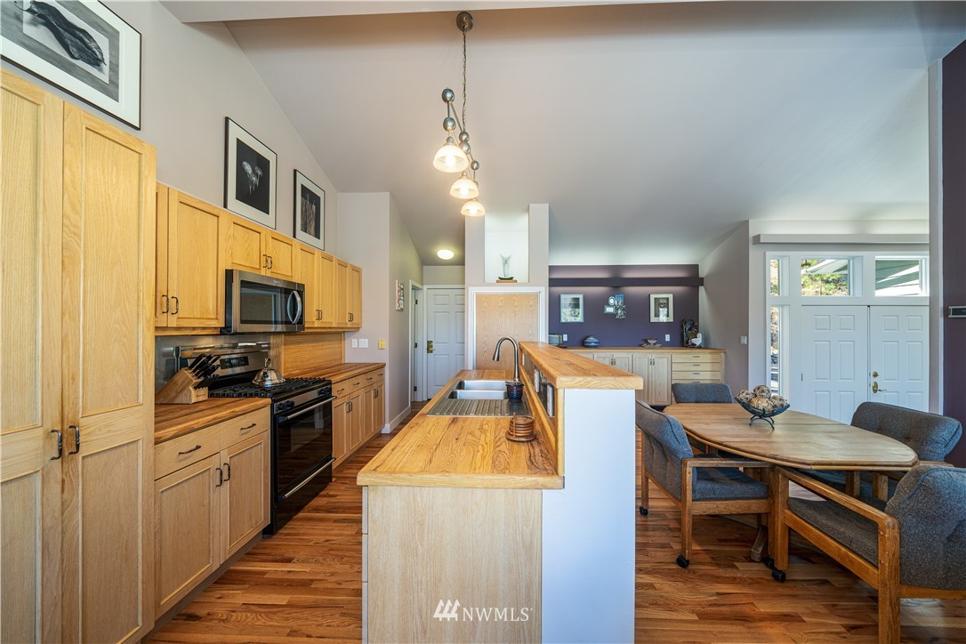 7500 Upper Ridge Road Chelan, WA 98816 - Photo 20 of 28 Gallery Image 20