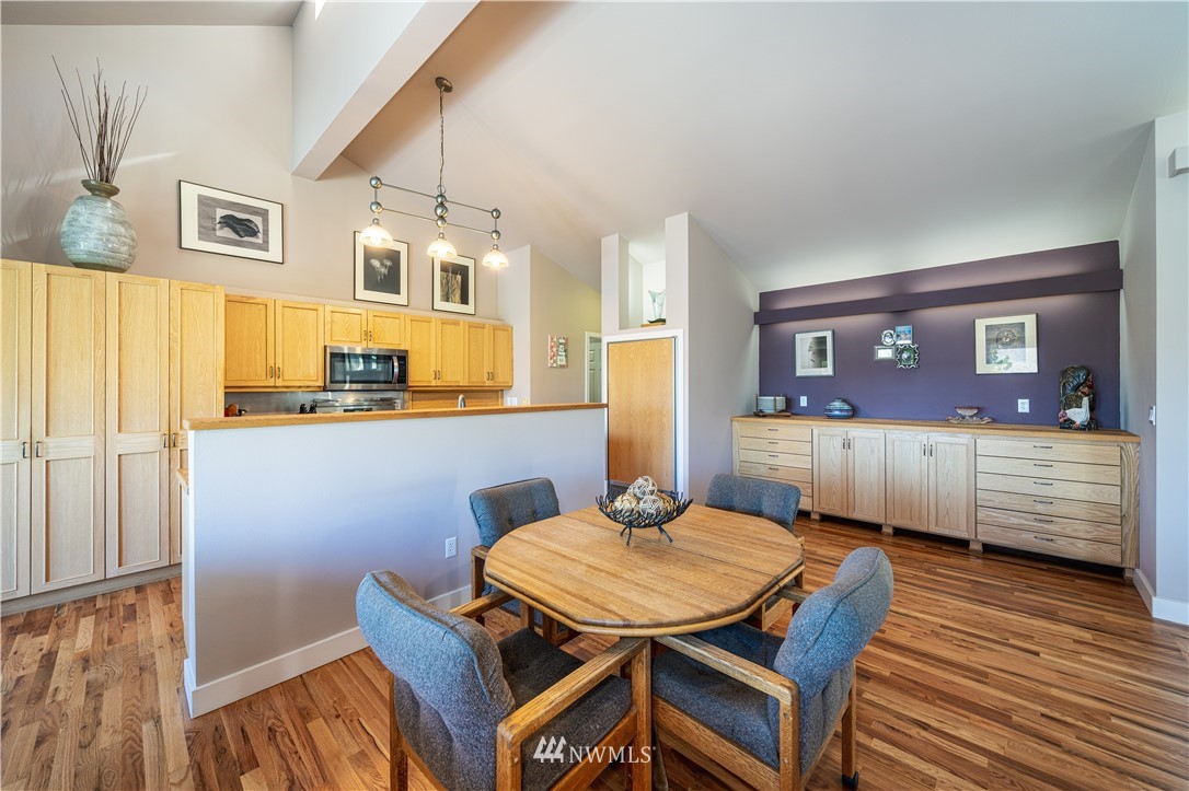 7500 Upper Ridge Road Chelan, WA 98816 - Photo 21 of 28 Gallery Image 21