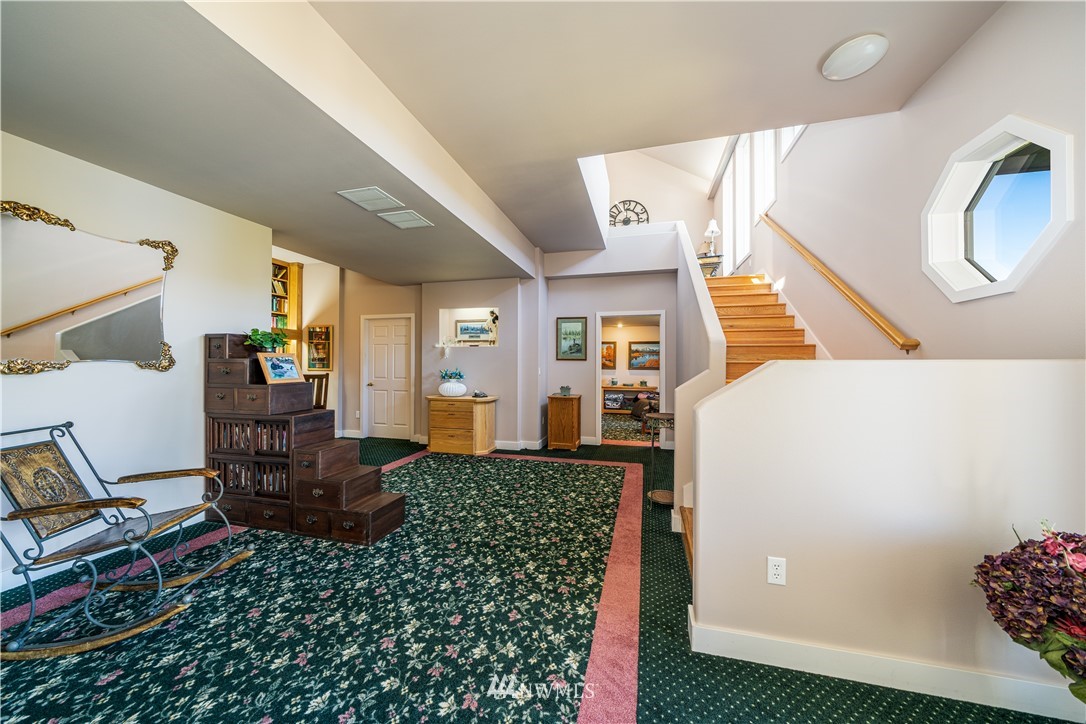 7500 Upper Ridge Road Chelan, WA 98816 - Photo 22 of 28 Gallery Image 22
